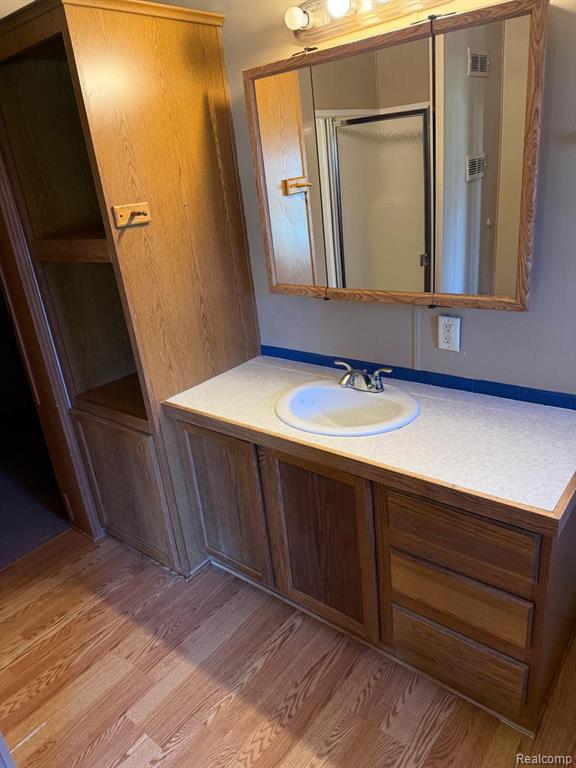 58904 Lily Court, New Haven, MI 48048 — Photo 10