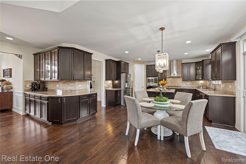 5778 Strawberry Circle, Commerce Twp, MI 48382 — Photo 20