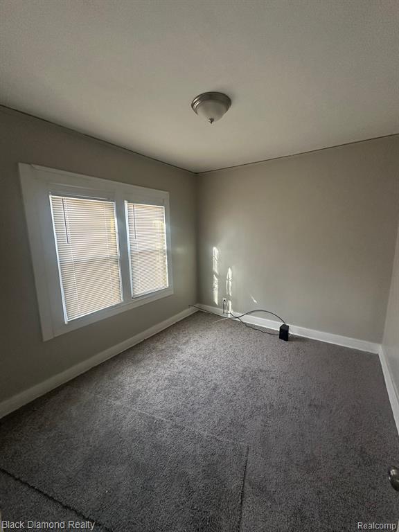 9330 STEEL Street, Detroit, MI 48228 — Photo 7