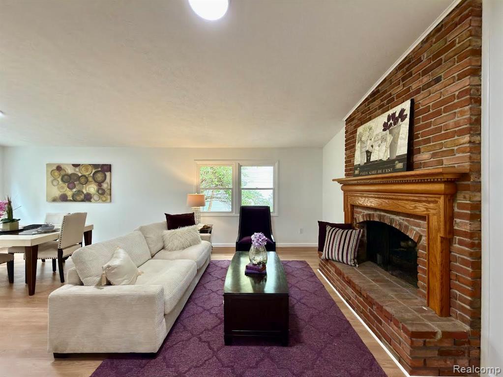 4973 Danbury Drive, Troy, MI 48085 — Photo 32
