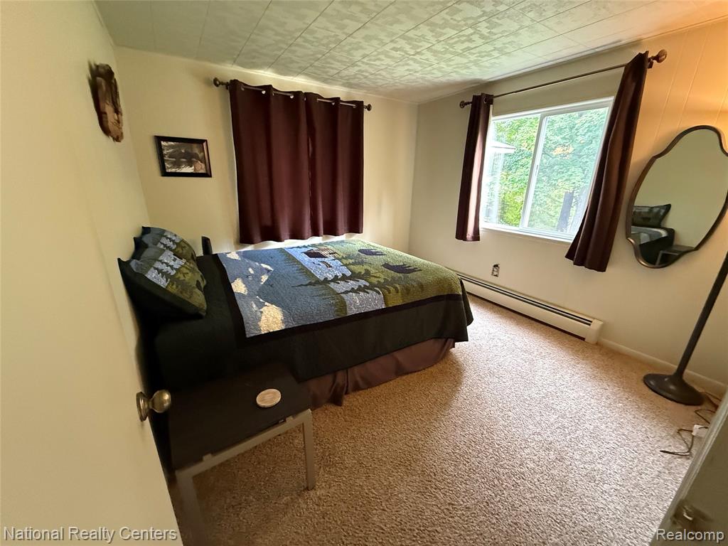 3055 E Mouch Drive, Mio, MI 48647 — Photo 18