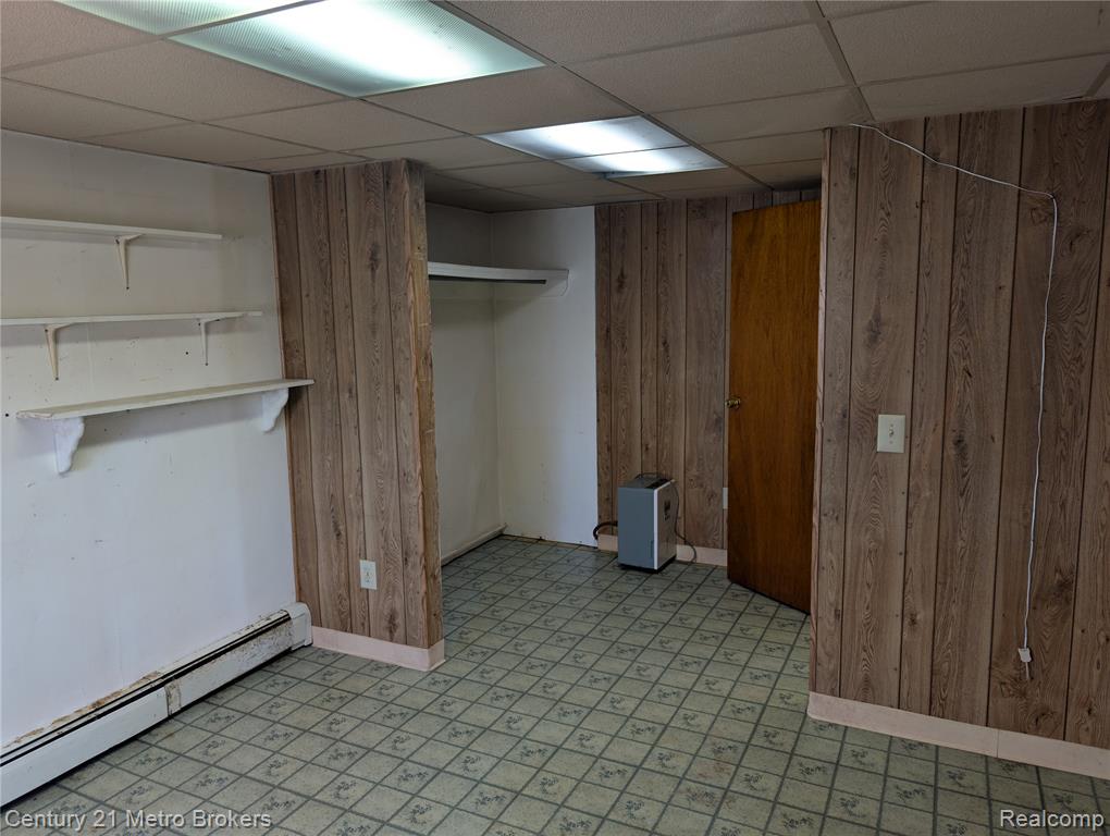 10190 Oak Road, Otisville, MI 48463 — Photo 11