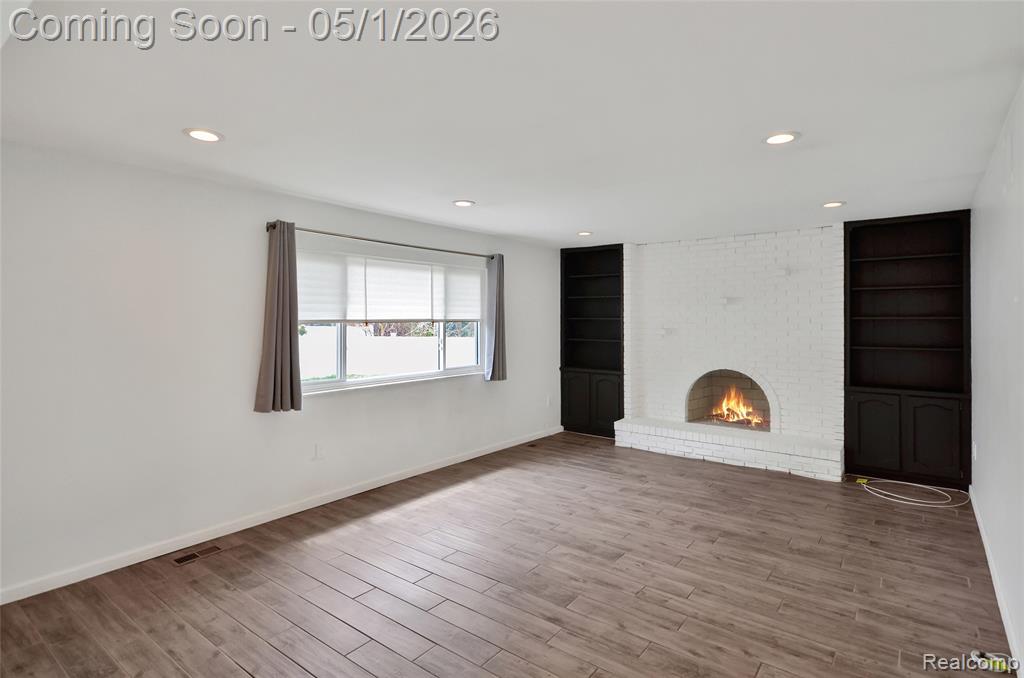 1100 Shallowdale Drive, Troy, MI 48085 — Photo 22