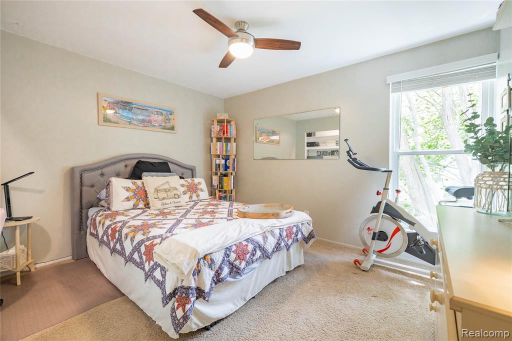 8095 Colony Drive, 22, Grosse Ile, MI 48138 — Photo 20