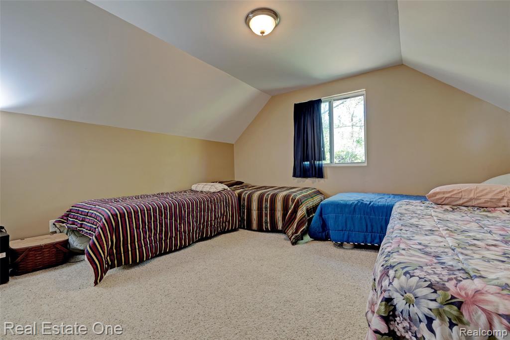 2444 Ray Road, Oxford, MI 48370 — Photo 24