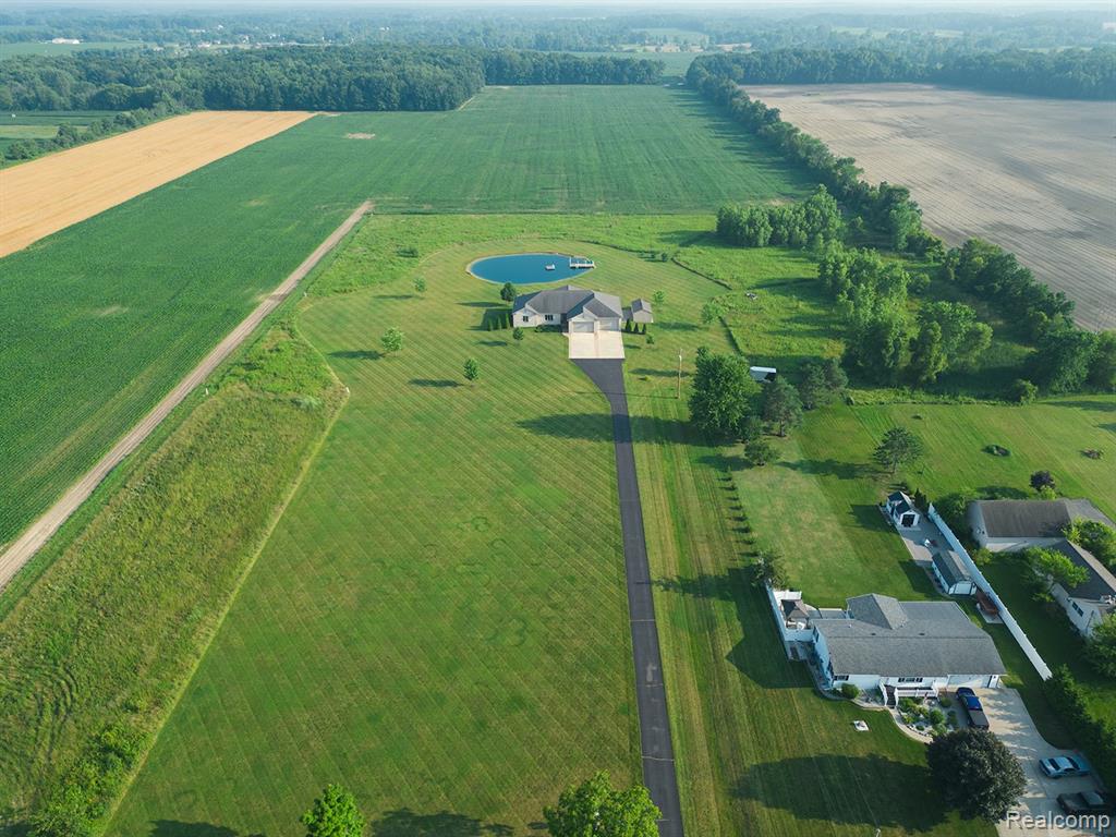 6225 Grand Blanc Road, Swartz Creek, MI 48473 — Photo 63