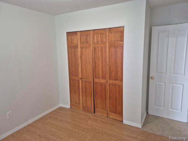 41740 Aspen Drive, Novi, MI — Photo 22