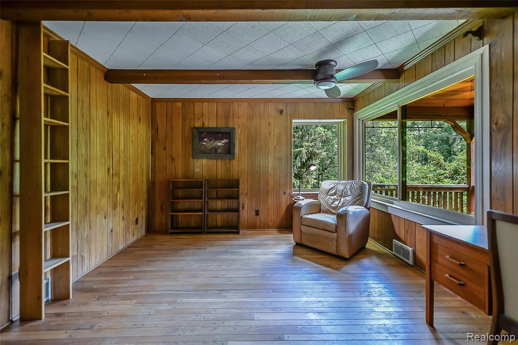 17750 DEXTER Trail, Gregory, MI 48137 — Photo 21