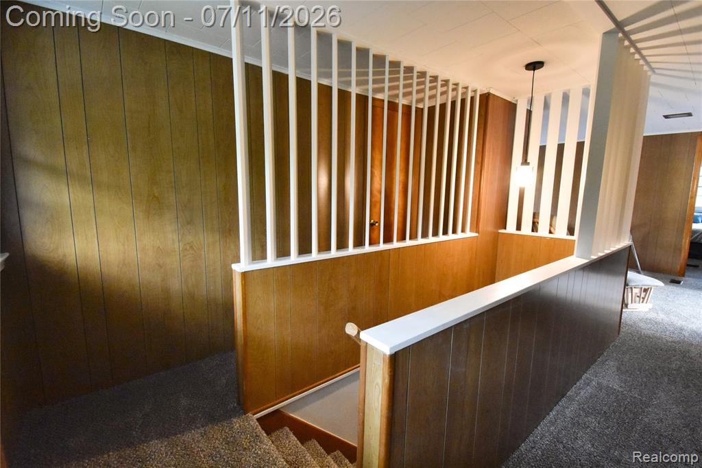 34 Moser Place, Mount Clemens, MI 48043 — Photo 21