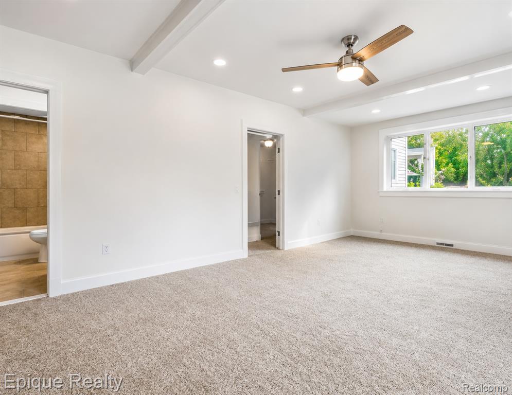 414 Oak Street, Ypsilanti, MI 48198 — Photo 5