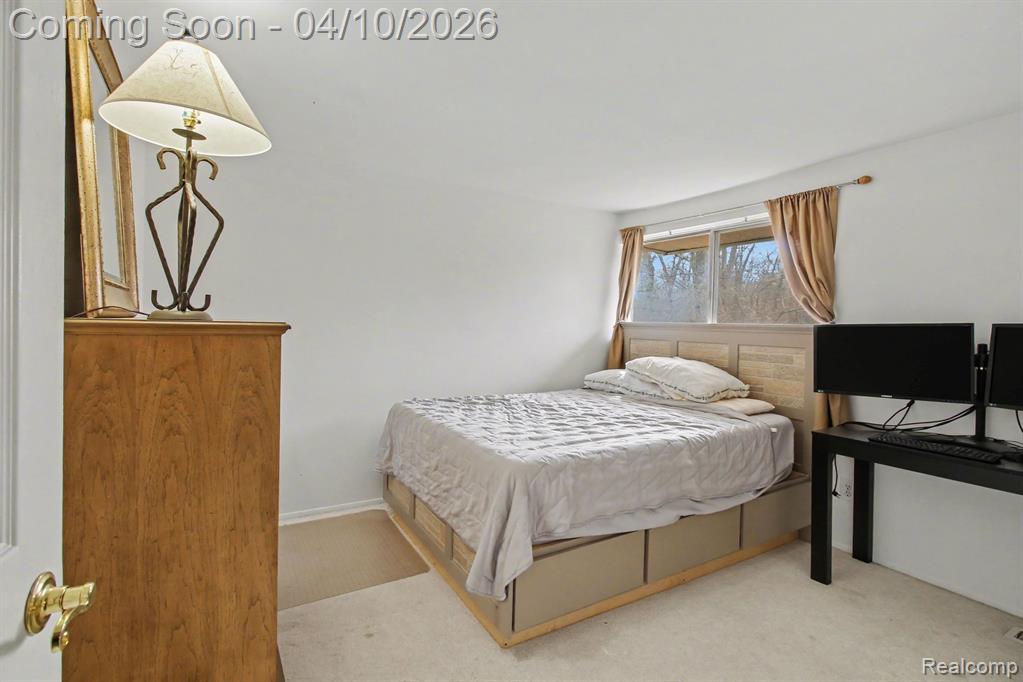 616 Rickett Road, 118, Brighton, MI 48116 — Photo 12