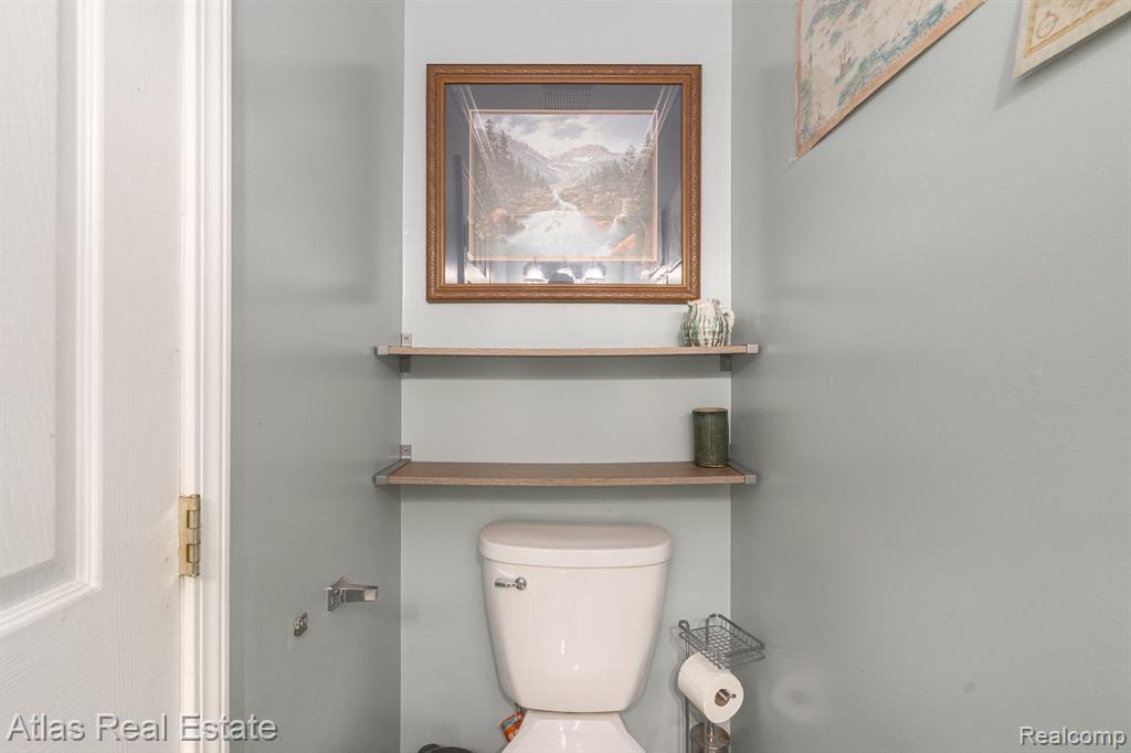 2957 Bird Road, Ortonville, MI 48462 — Photo 29