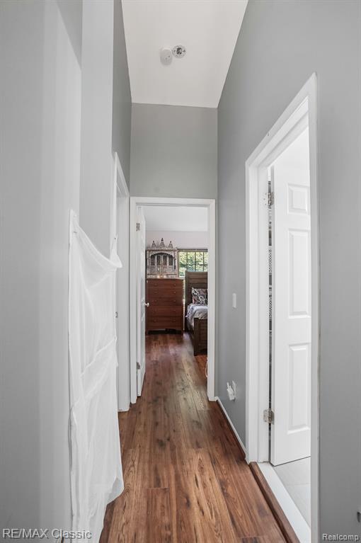 40041 CROSSWINDS, Novi, MI — Photo 23