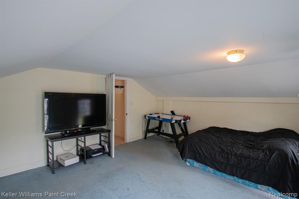 235 E Saint Clair Street, Almont, MI 48003 — Photo 20