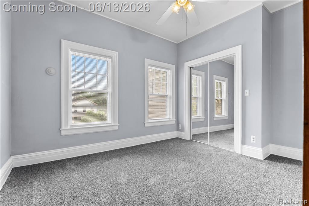 316 Washtenaw Avenue, Ypsilanti, MI 48197 — Photo 21