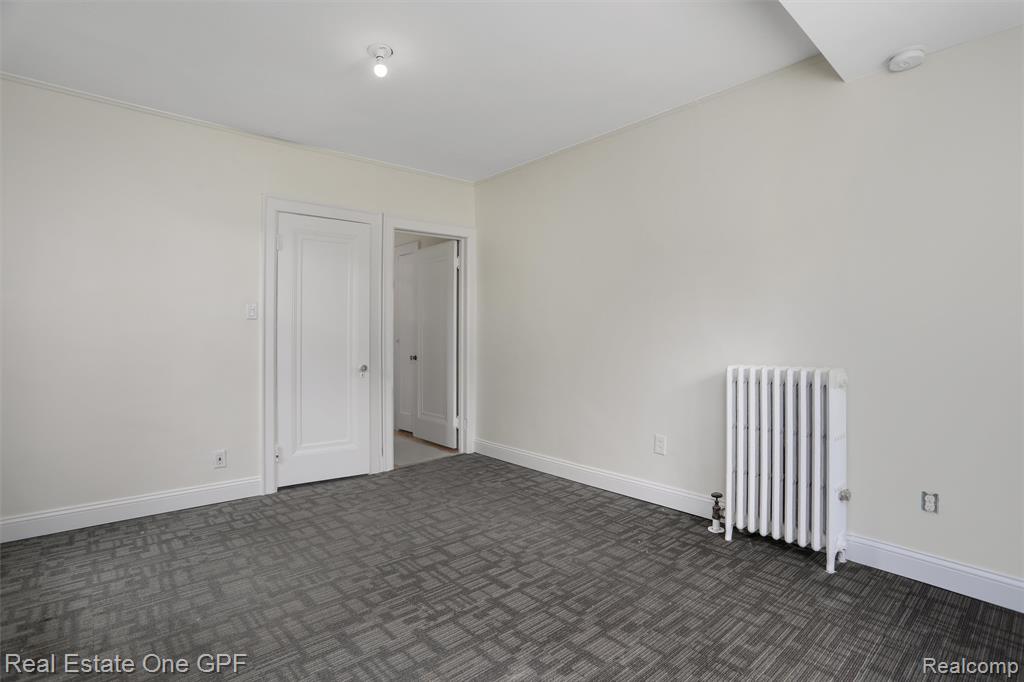 818 Neff Road, Grosse Pointe, MI 48230 — Photo 14