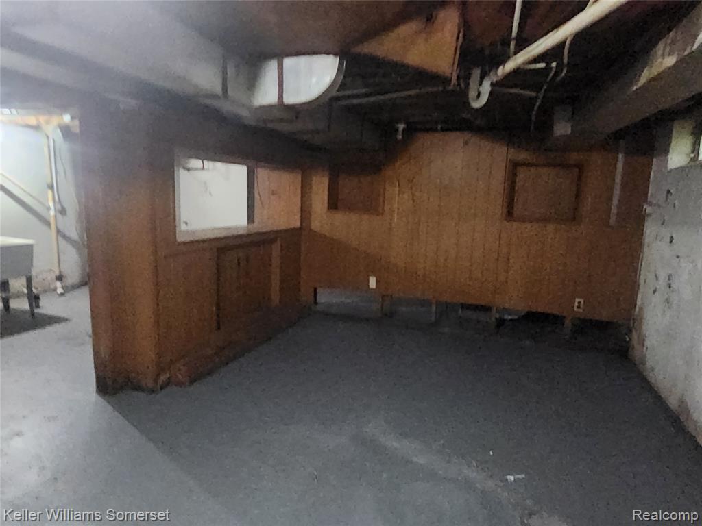 9116 Hartwell Street, Detroit, MI 48228 — Photo 18
