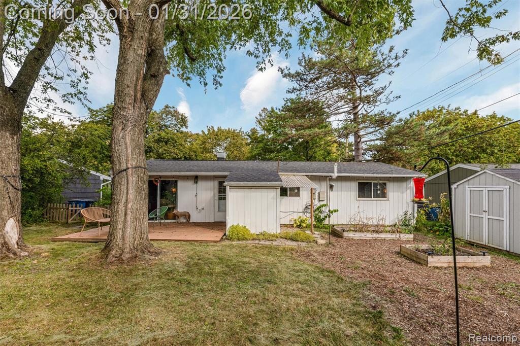 2711 Canterbury Road, Ann Arbor, MI 48104 — Photo 26