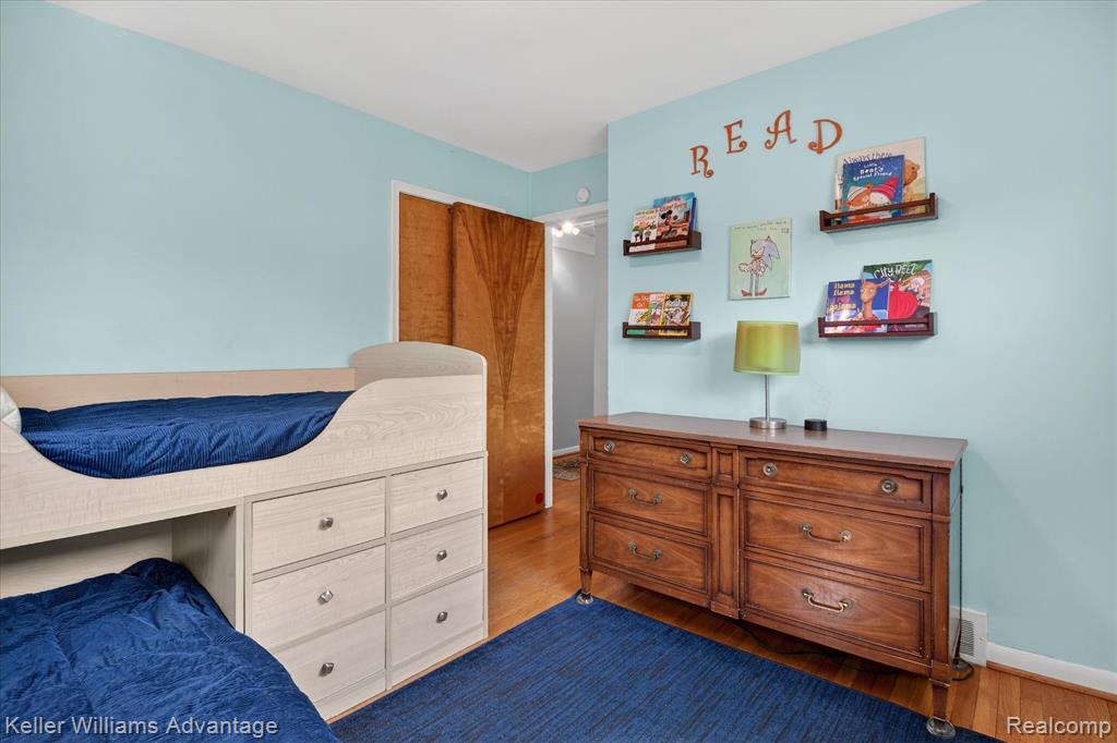 4000 Tulane Street, Dearborn Heights, MI 48125 — Photo 19