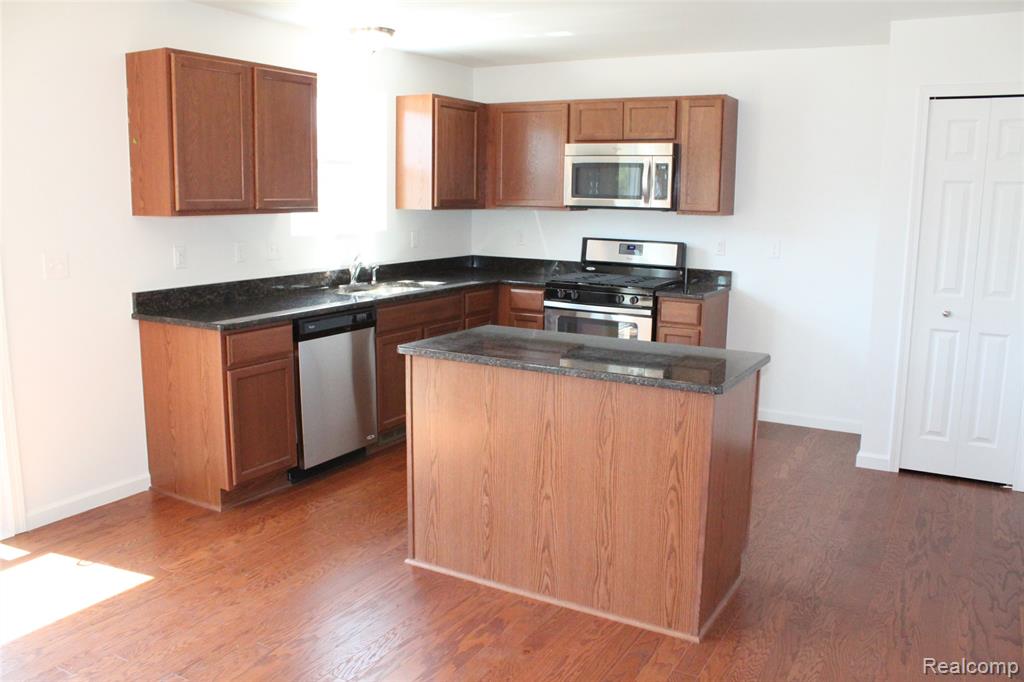 58175 KINCAID Street, New Haven, MI 48048 — Photo 9