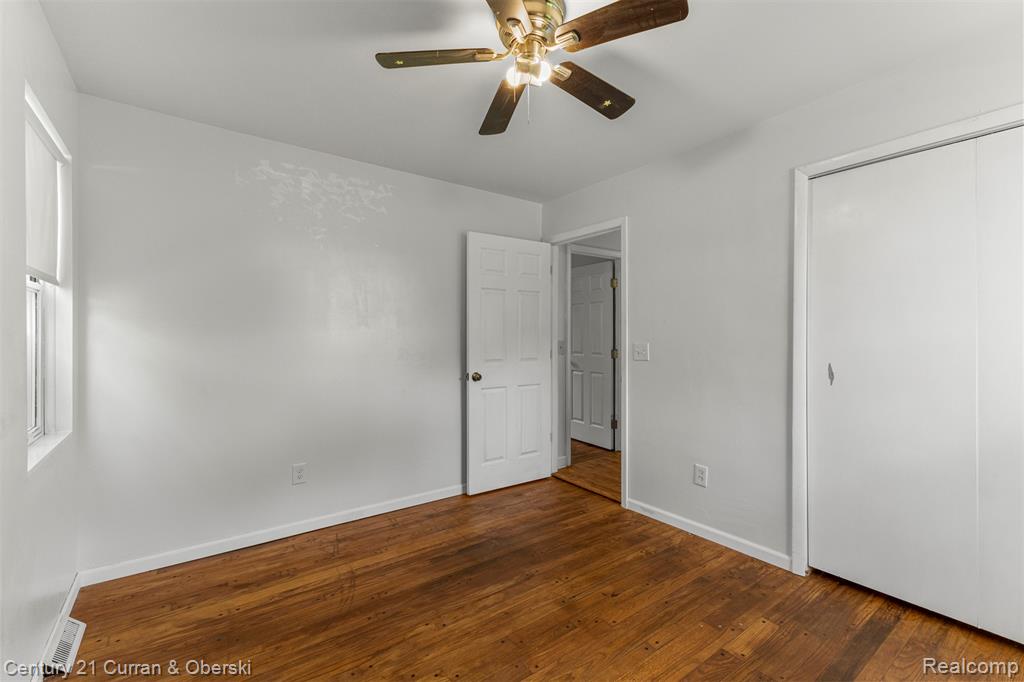 444 S Ridge Street, South Lyon, MI 48178 — Photo 18