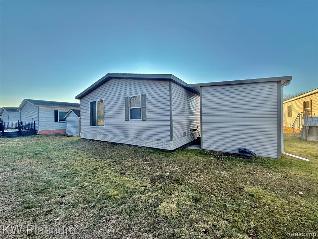 49872 Teton Pass, Shelby Twp, MI 48315 — Photo 23