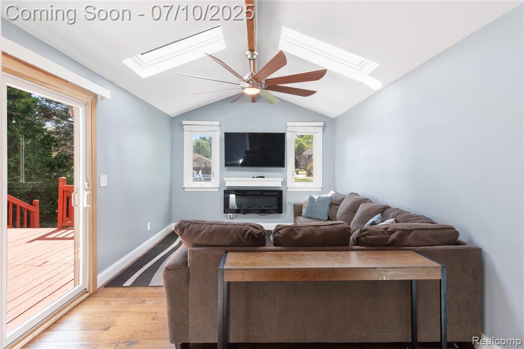 39957 Rita Drive, Clinton Twp, MI 48038 — Photo 10