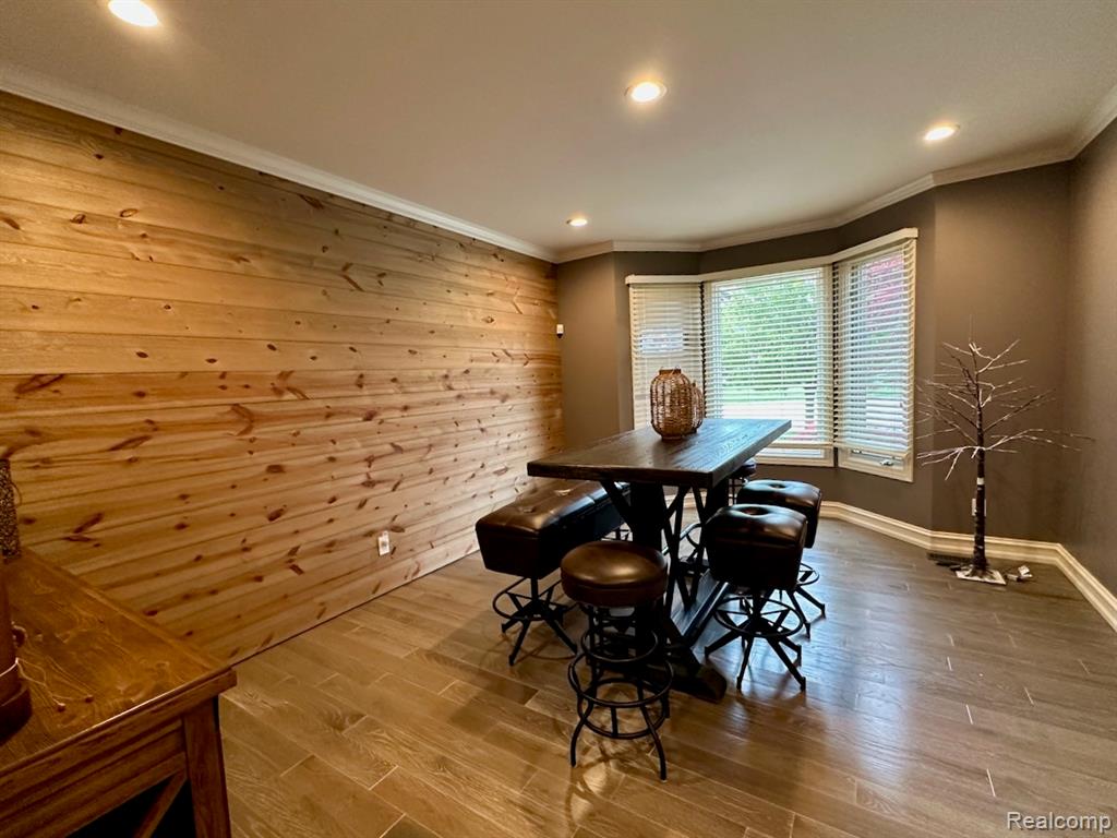 52006 Finch Court, Shelby Twp, MI 48315 — Photo 5
