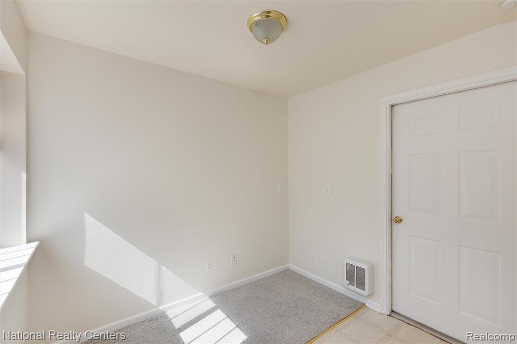 41582 Hamlet Lane, 68, Novi, MI — Photo 24