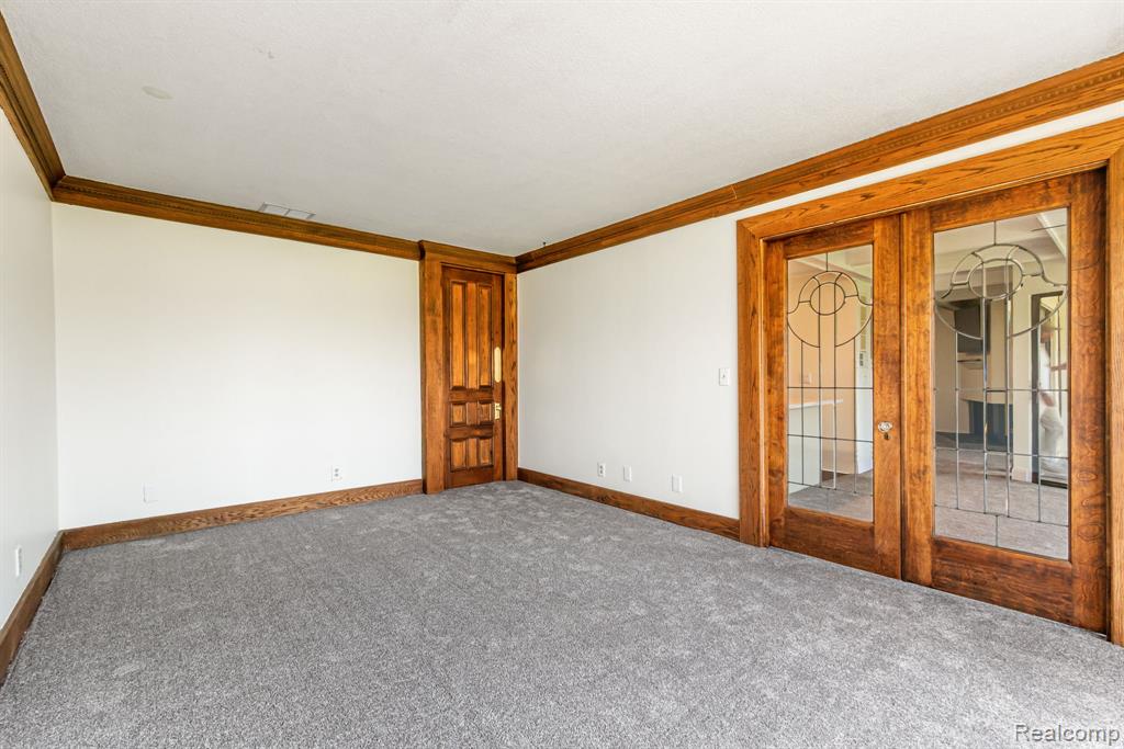 1680 Cliffs Landing, 302E, Ypsilanti, MI 48198 — Photo 21