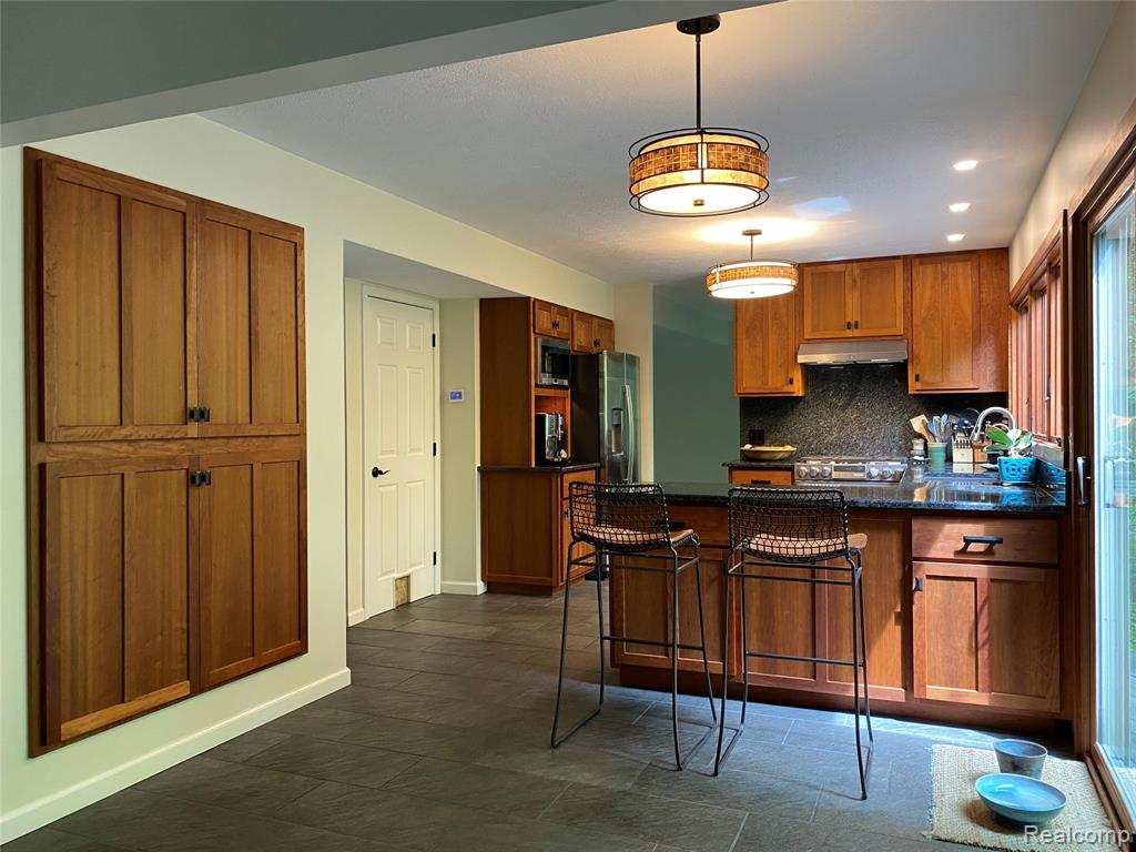 6148 Oakpark Trail, Haslett, MI 48840 — Photo 5