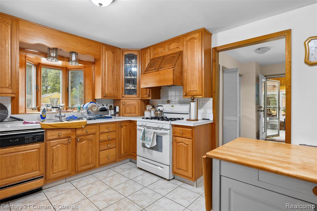 9207 Inkster Road, Livonia, MI 48150 — Photo 13