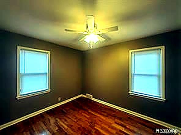 20441 Mitchell Street, Detroit, MI 48234 — Photo 12