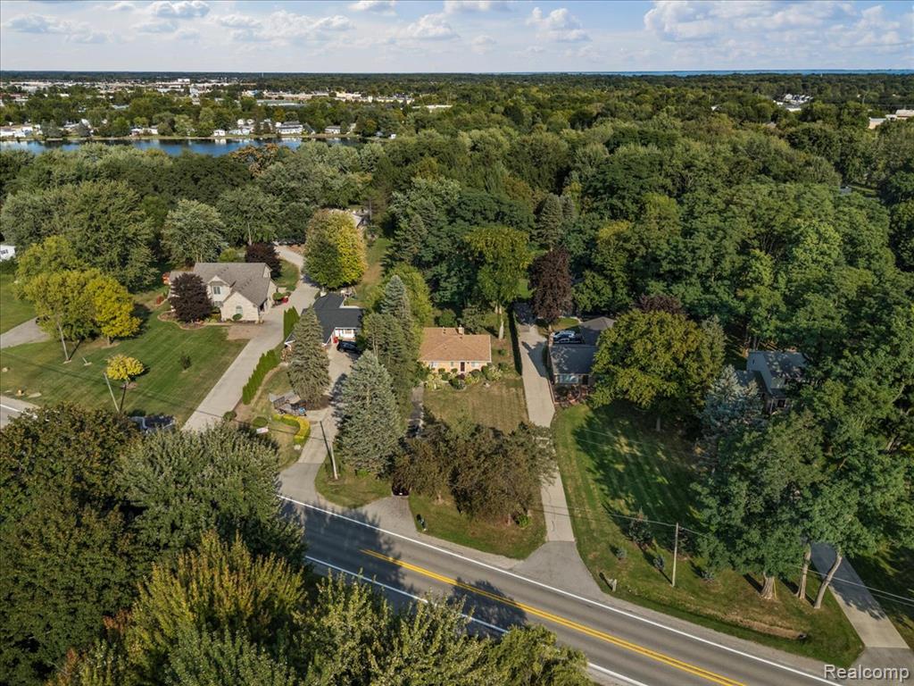 49222 Fairchild Road, Macomb, MI 48042 — Photo 33