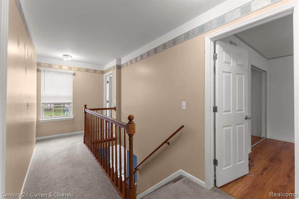 3052 TURNBERRY Lane E, Ann Arbor, MI 48108 — Photo 35