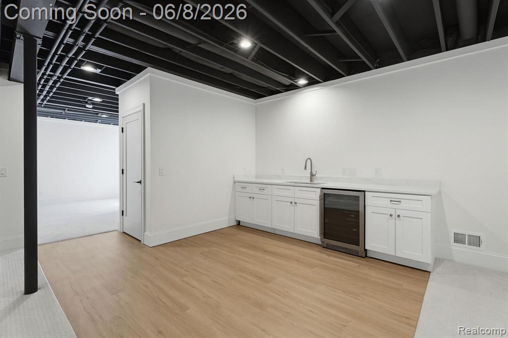 503 GIRARD Avenue, Royal Oak, MI 48073 — Photo 75