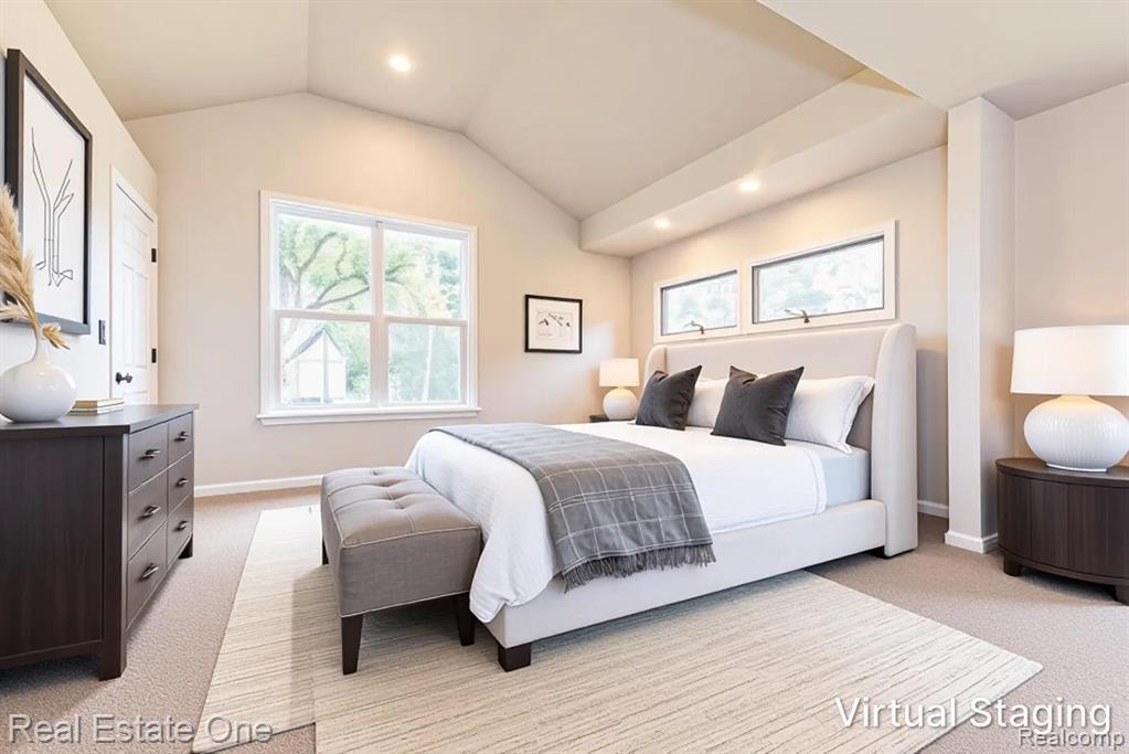 912 N Wixom Road, Wixom, MI 48393 — Photo 20