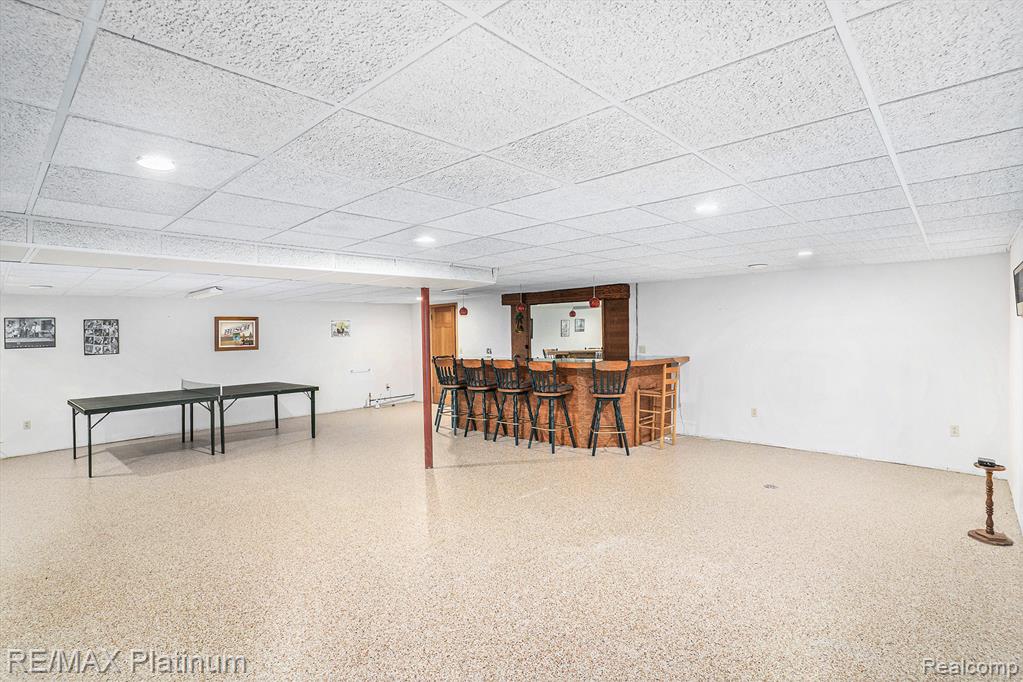 6489 CEDAR LAKE ROAD, Pinckney, MI 48169 — Photo 20