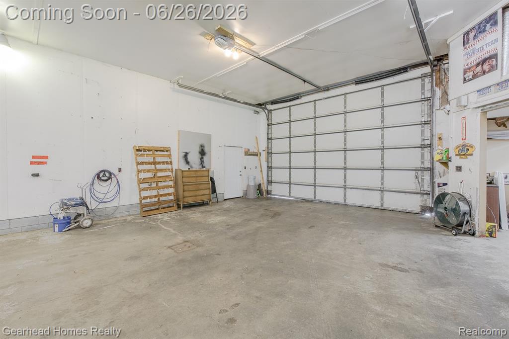 12364 Morrish Road, Clio, MI 48420 — Photo 59