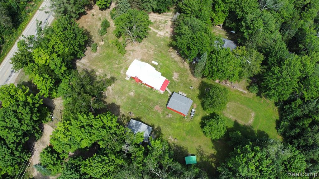 779 W Cr-612, Grayling, MI 49738 — Photo 18