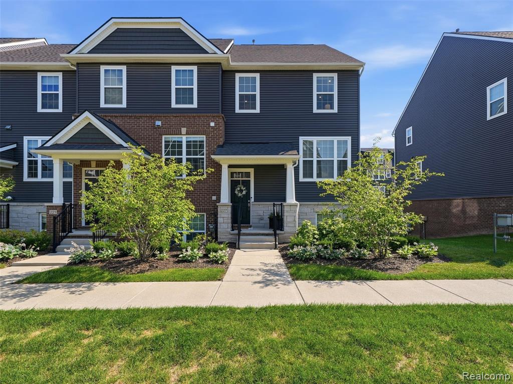 Featured Properties