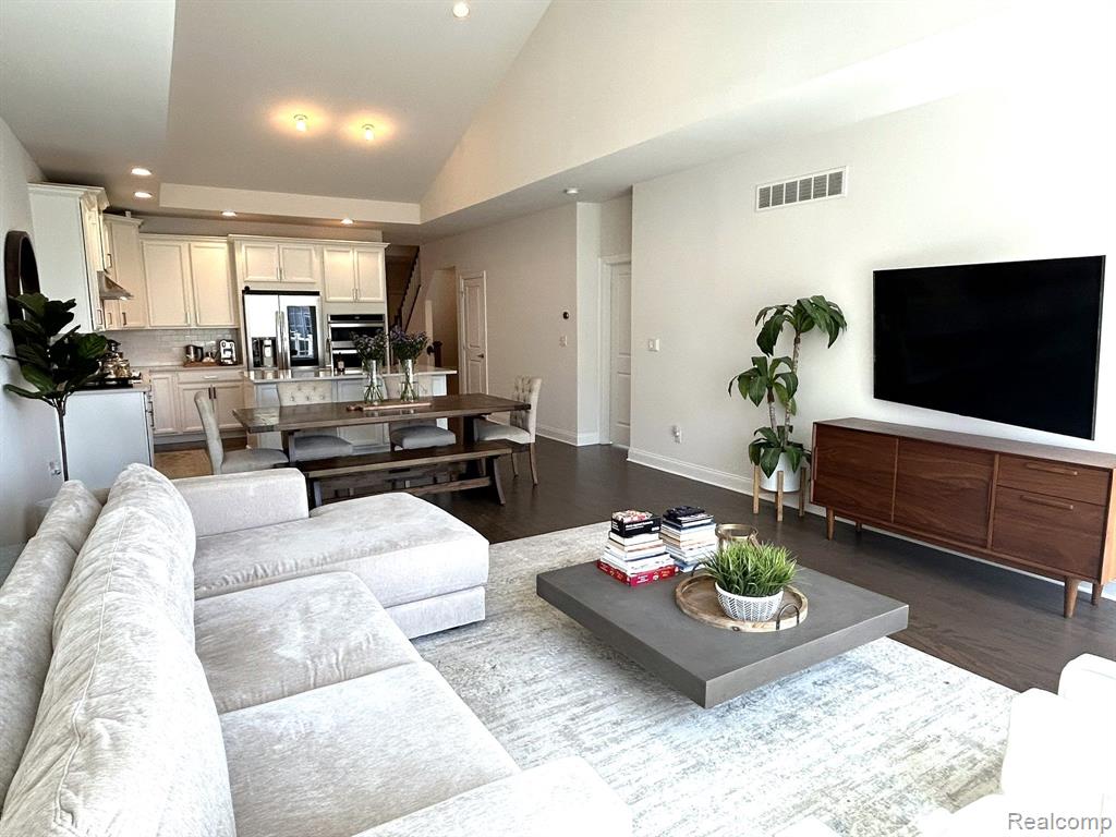 3207 BRACKLEY Drive, Ann Arbor, MI 48105 — Photo 12
