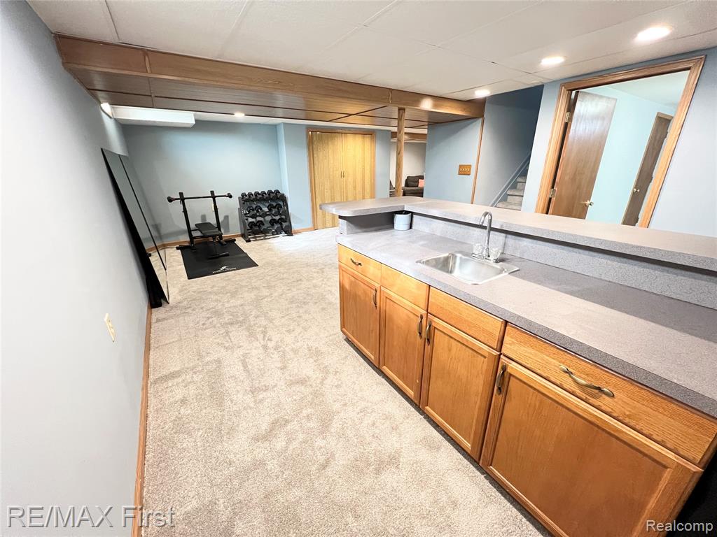 43373 Brooks Drive, Clinton Twp, MI 48038 — Photo 25