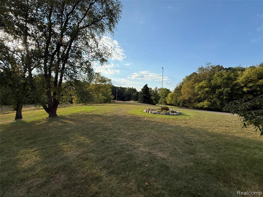 3745 Green Corners Road, Metamora, MI 48455 — Photo 78