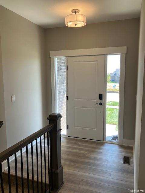 1931 Elizabeth Lane, Ypsilanti, MI 48198 — Photo 9