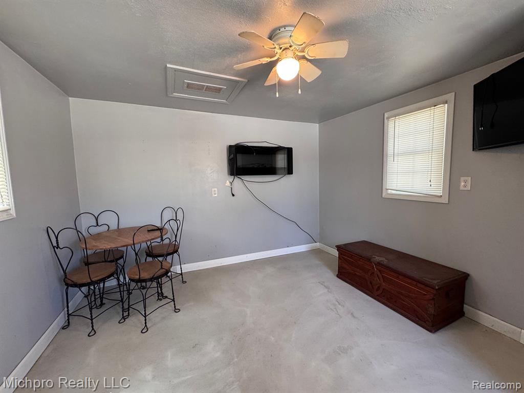 6891 PINE TREE Drive, Glennie, MI 48737 — Photo 11