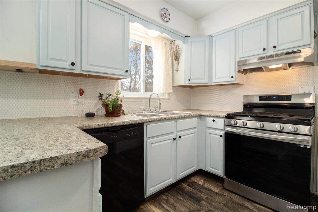 2869 Verle Avenue, Ann Arbor, MI 48108 — Photo 9