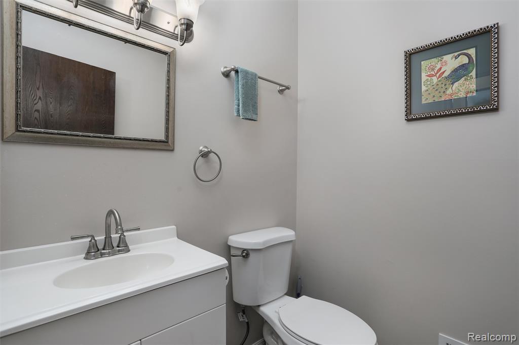 65 1st Street, Oxford, MI 48371 — Photo 15