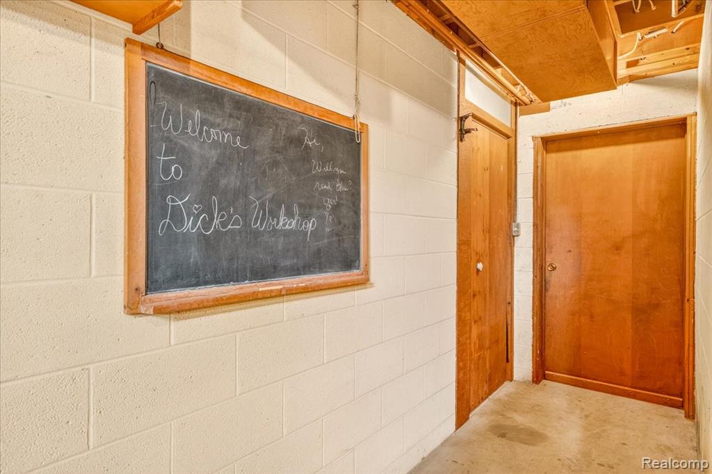 13020 Edgedale Street, Belleville, MI 48111 — Photo 69