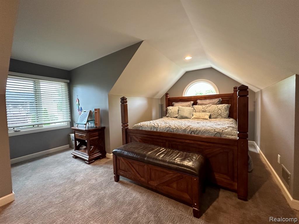 52006 Finch Court, Shelby Twp, MI 48315 — Photo 59